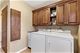 1705 Mountain, Deerfield, IL 60015