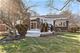 1705 Mountain, Deerfield, IL 60015