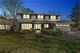 1705 Mountain, Deerfield, IL 60015