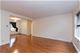 806 Oakton Unit 1, Evanston, IL 60202