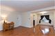 806 Oakton Unit 1, Evanston, IL 60202