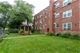 806 Oakton Unit 1, Evanston, IL 60202