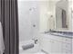 2350 N Orchard Unit MZ01, Chicago, IL 60614