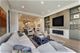 1830 N Fremont, Chicago, IL 60614