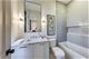 1830 N Fremont, Chicago, IL 60614