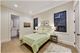 1830 N Fremont, Chicago, IL 60614