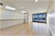 1830 N Fremont, Chicago, IL 60614