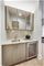 1830 N Fremont, Chicago, IL 60614