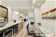 1830 N Fremont, Chicago, IL 60614