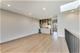 1830 N Fremont, Chicago, IL 60614