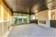 1830 N Fremont, Chicago, IL 60614