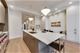 1830 N Fremont, Chicago, IL 60614