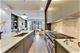 1830 N Fremont, Chicago, IL 60614