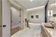 1830 N Fremont, Chicago, IL 60614