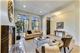 1830 N Fremont, Chicago, IL 60614