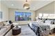 1830 N Fremont, Chicago, IL 60614