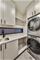 1830 N Fremont, Chicago, IL 60614
