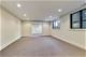 1830 N Fremont, Chicago, IL 60614
