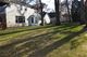 1500 N Western, Lake Forest, IL 60045