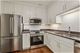 25 E Superior Unit 1002, Chicago, IL 60611