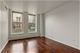 25 E Superior Unit 1002, Chicago, IL 60611