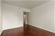 25 E Superior Unit 1002, Chicago, IL 60611