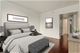 25 E Superior Unit 1002, Chicago, IL 60611