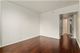 25 E Superior Unit 1002, Chicago, IL 60611