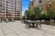 25 E Superior Unit 1002, Chicago, IL 60611