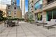 25 E Superior Unit 1002, Chicago, IL 60611