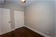 1640 W Blackhawk Unit 2, Chicago, IL 60622