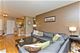 900 W Fullerton Unit 5I, Chicago, IL 60614