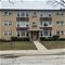 9265 Noel Unit C5, Des Plaines, IL 60016