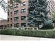 4880 N Marine Unit 412, Chicago, IL 60640