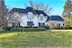 610 Harding, Hinsdale, IL 60521