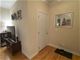 536.5 W Belmont Unit 3N, Chicago, IL 60657