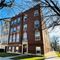 5319 N Hoyne Unit 1F, Chicago, IL 60625