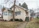 130 3rd, Libertyville, IL 60048