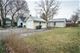 130 3rd, Libertyville, IL 60048