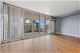 300 N State Unit 2404, Chicago, IL 60654