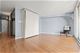 300 N State Unit 2404, Chicago, IL 60654