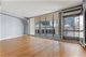 300 N State Unit 2404, Chicago, IL 60654