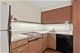 300 N State Unit 2404, Chicago, IL 60654