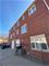 2345 S Normal Unit B, Chicago, IL 60616