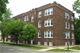 3834 W Roscoe Unit 1, Chicago, IL 60618