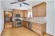 21744 S 116th, Mokena, IL 60451