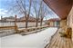 21744 S 116th, Mokena, IL 60451