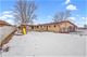 21744 S 116th, Mokena, IL 60451