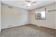 21744 S 116th, Mokena, IL 60451