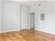 3734 W Diversey Unit 2R, Chicago, IL 60647